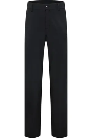 Rukka Sportbroek 