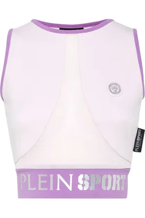 Philipp Plein Top
