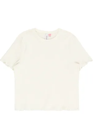 VERO MODA Shirt 