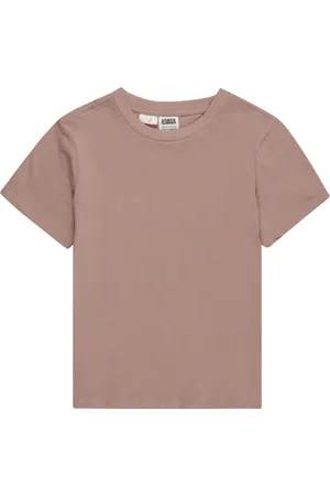 Urban classics Shirt