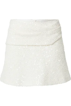 IRO Rok