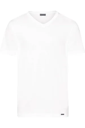 Hanro Shirt 