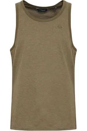 11 Project Shirt 