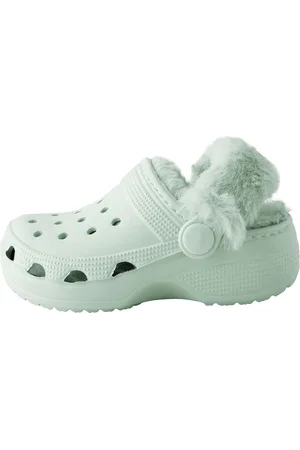Next Lage schoen