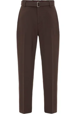 Antioch Pantalon 