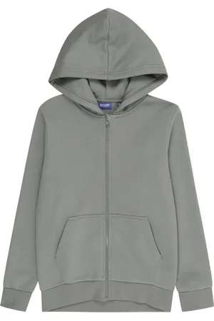 Only & Sons Sweatvest 
