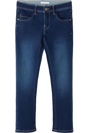 NAME IT Jeans 
