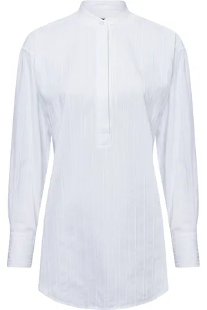 HUGO BOSS Blouse 