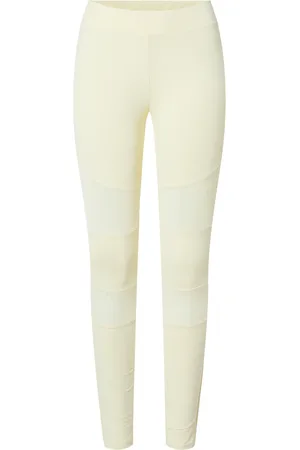 Urban classics Leggings