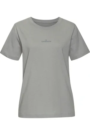 &Copenhagen Shirt