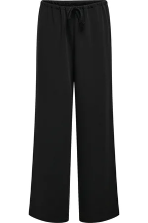 ONLY Broek 