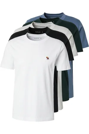 Abercrombie & Fitch Shirt