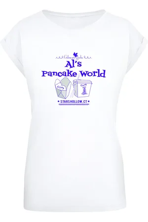 Absolute Cult Shirt