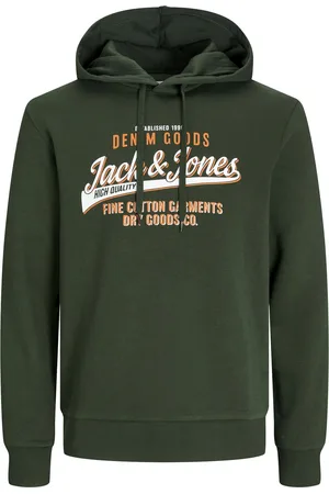 JACK & JONES Sweatshirt