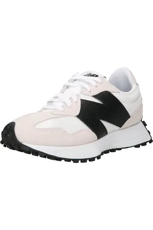 New Balance Sneakers laag 