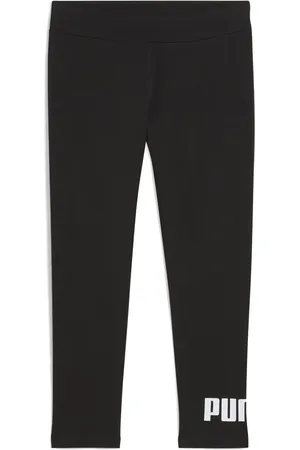 PUMA Leggings 