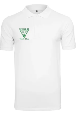 9N1M SENSE Shirt
