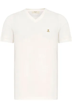 Antioch Shirt