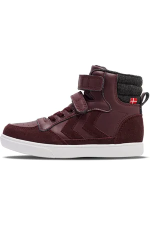 Hummel Laarzen