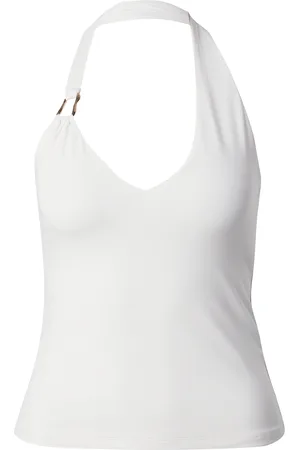 Abercrombie & Fitch Top