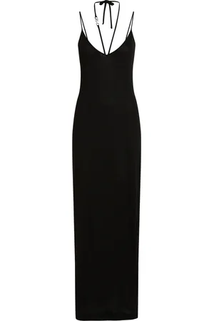 Karl Lagerfeld Jurk