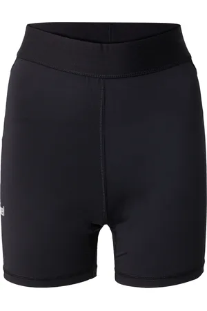 Hummel Sportbroek 