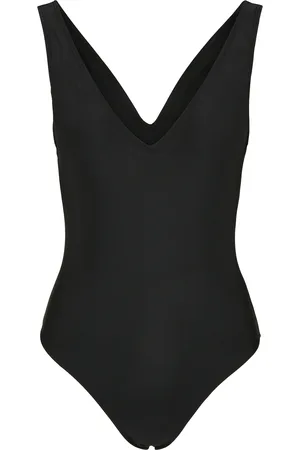 Urban classics Badpak