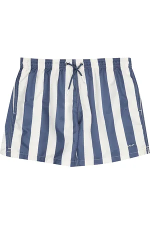 GANT Zwemshorts