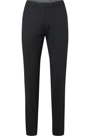 QS by s.Oliver Pantalon
