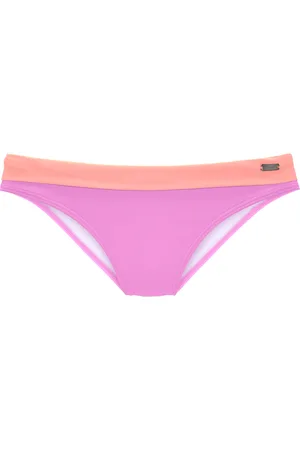 Venice Beach Bikinibroek