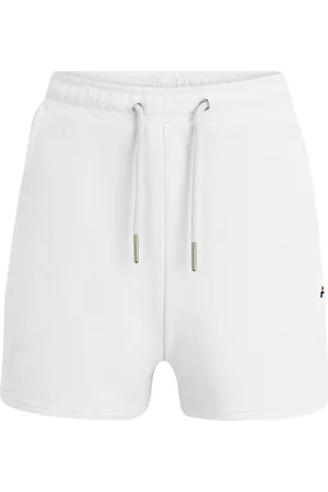 Fila Sportbroek