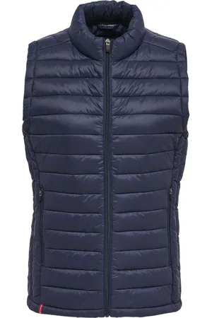 Hummel Bodywarmer