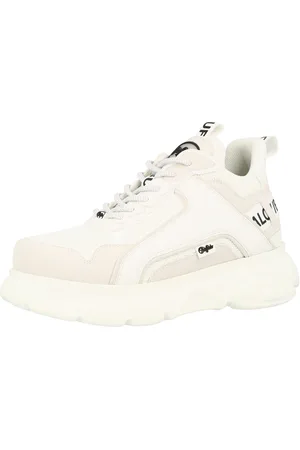 Buffalo Sneakers laag 