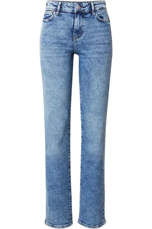 Pieces® Jeans 