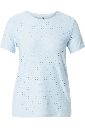 JDY Shirt 