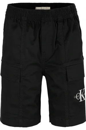 Calvin Klein Broek 