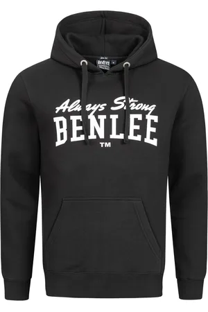 Benlee Sportsweatshirt 
