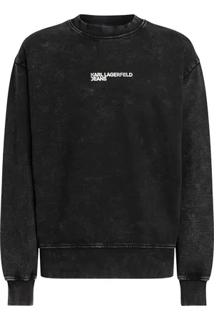 Karl Lagerfeld Sweatshirt