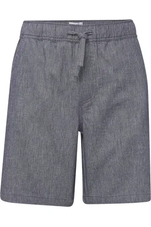 Casual Friday Broek 