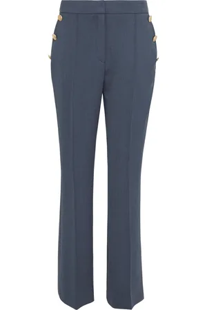 QS by s.Oliver Pantalon