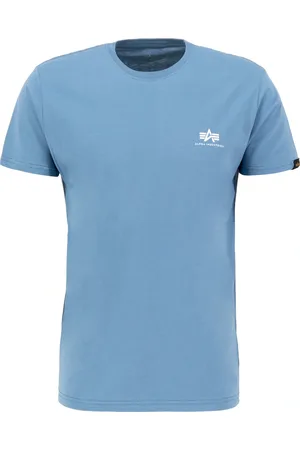 Alpha Industries Shirt