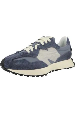 New Balance Sneakers laag 