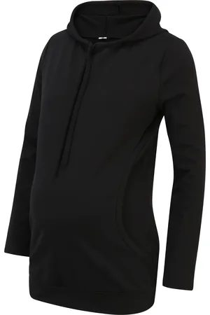 Bebefield Sweatshirt