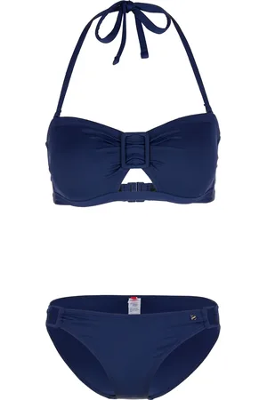 QS by s.Oliver Bikini