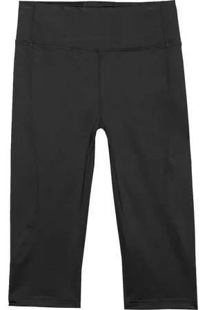 4F Leggings