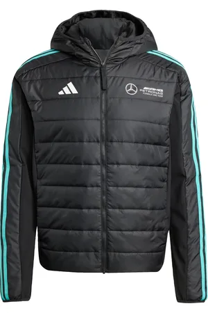 adidas Sportjas