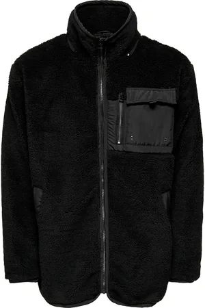 Only & Sons Tussenjas 