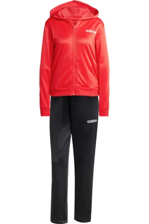 adidas Trainingspak 