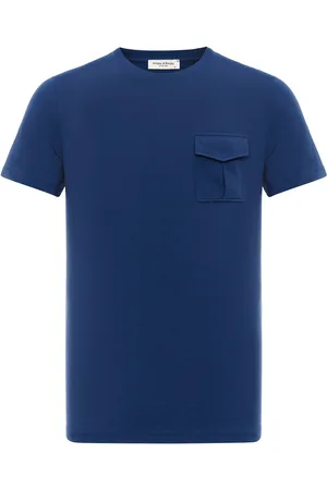 anou anou Shirt