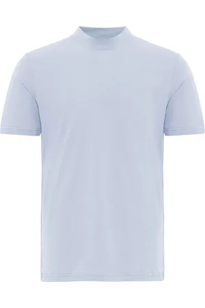 Antioch Shirt